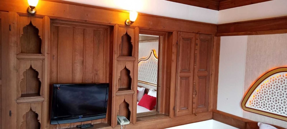 Akce Konak 8/50
