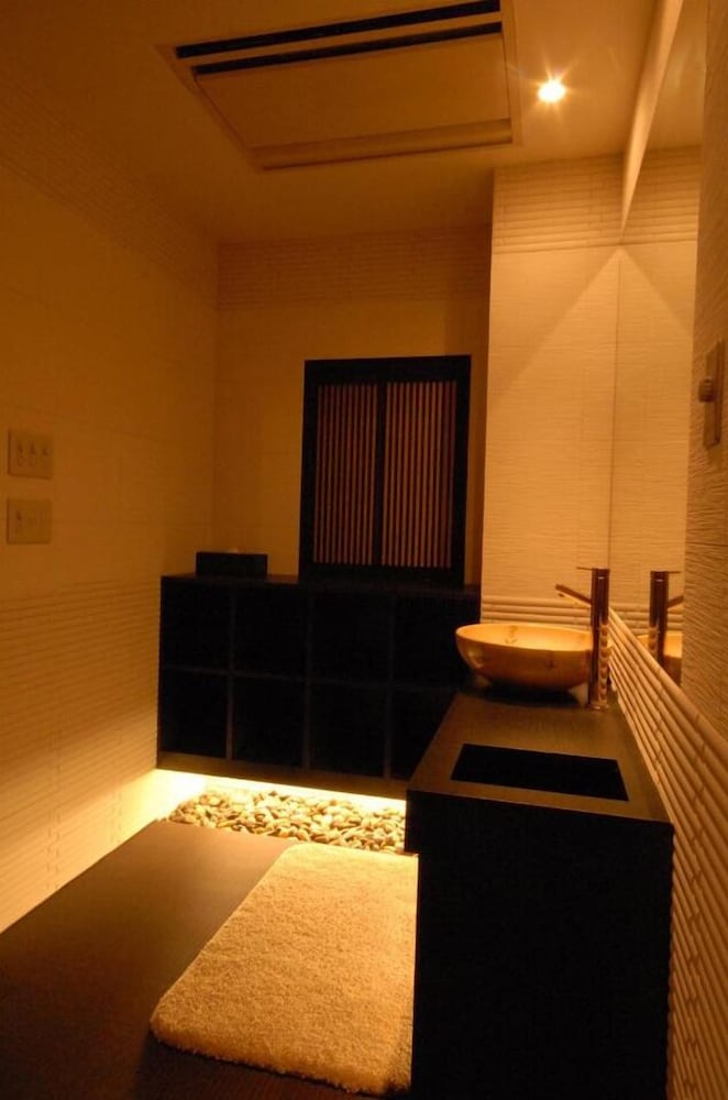 Hotel Isago Kobe 38/64