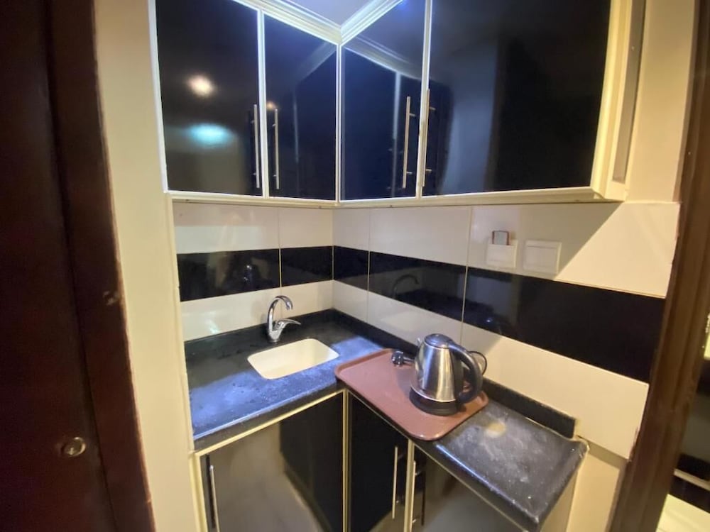 فندق الكرام الفندقية(alkiram hotel) 29/32