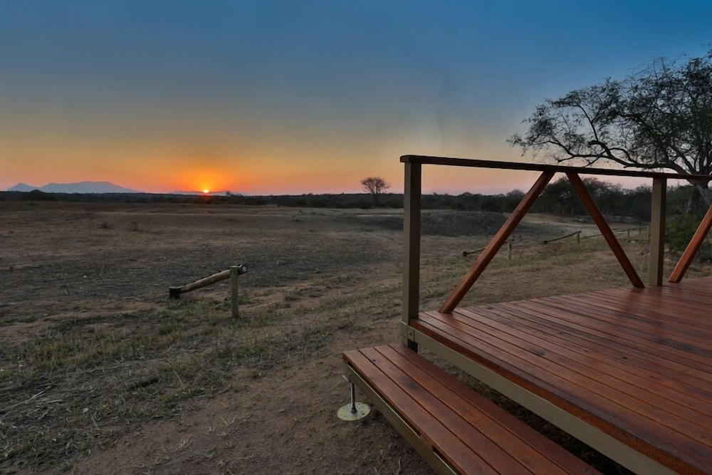 Tangala Safari Camp 48/50