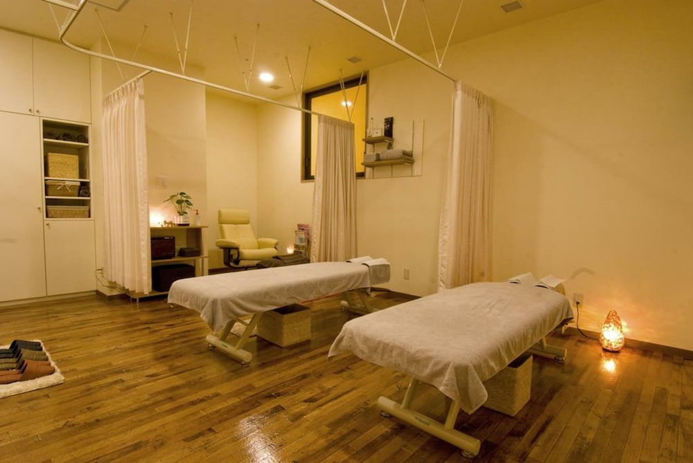 Dormy Inn Nagasaki Shinchi Chinatown Hot Spring 14/24