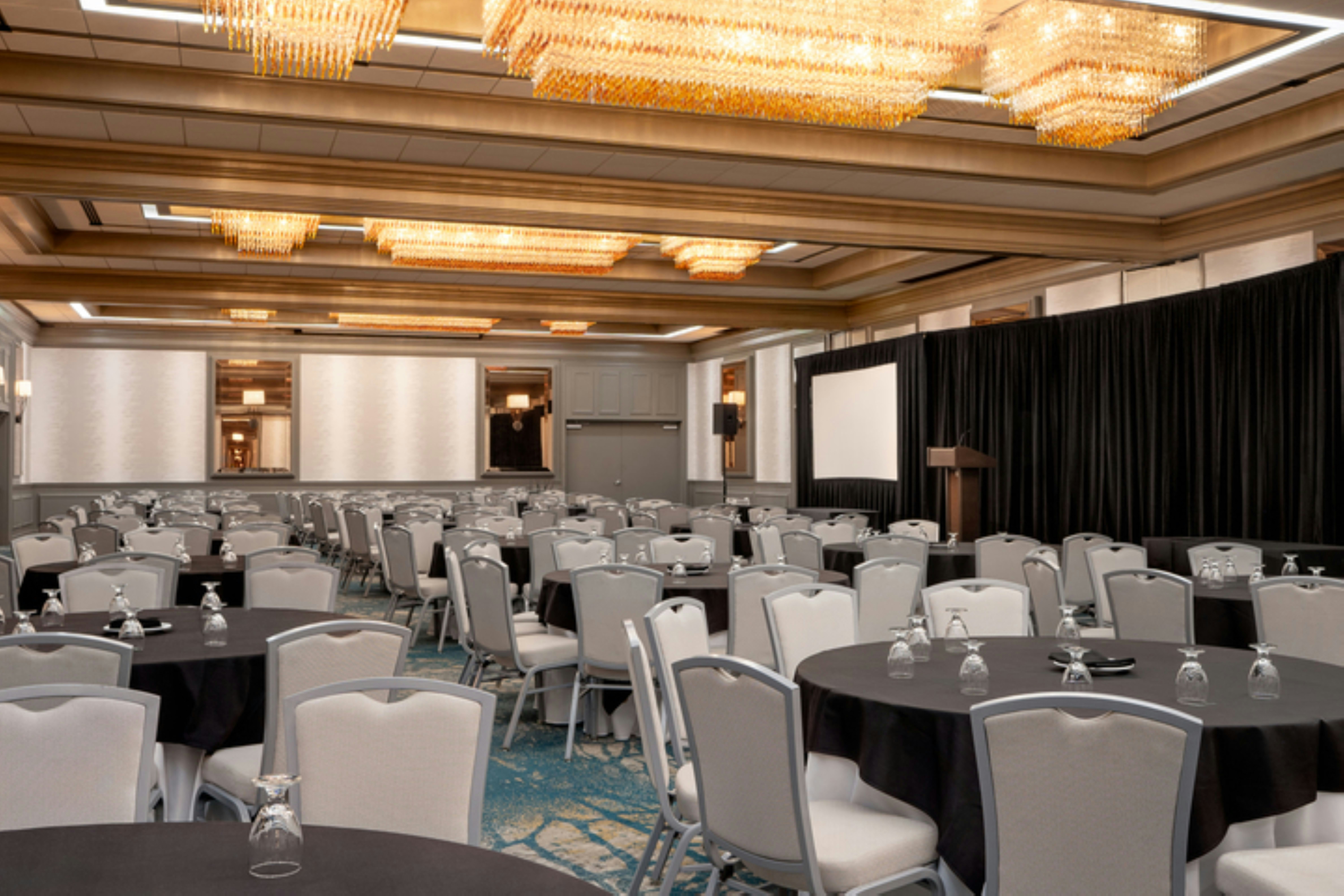 Doubletree by Hilton Deerfield Beach Boca Raton 51/62