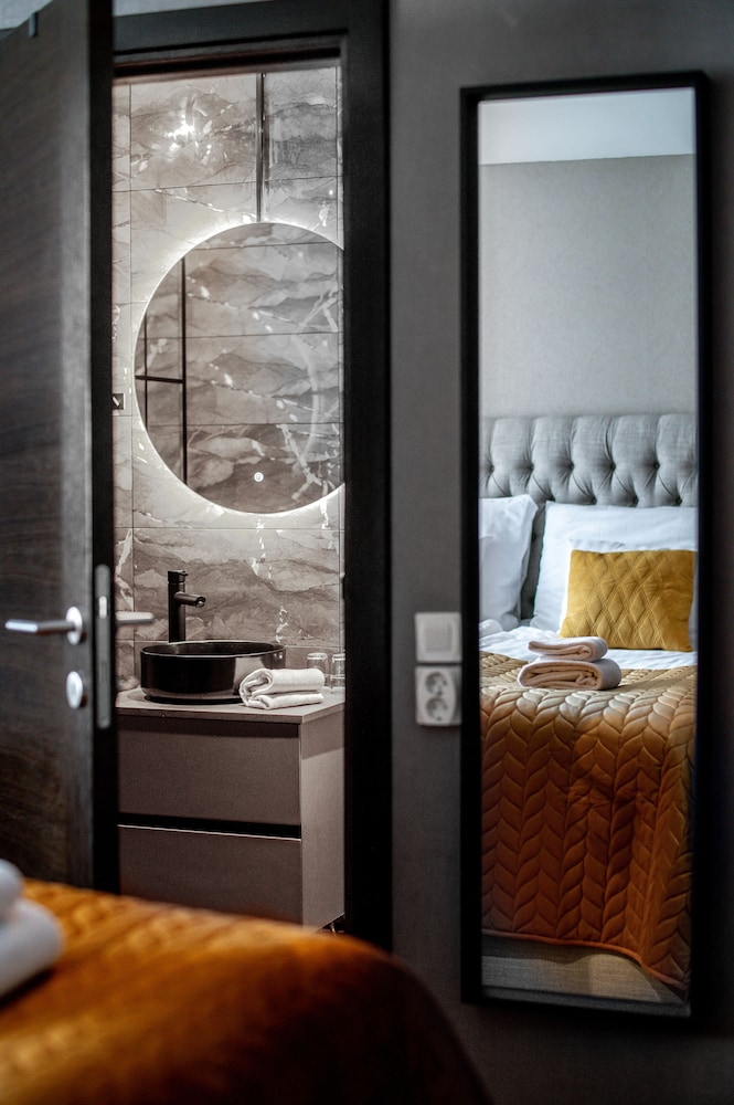 Best Western Hedasen 43/50