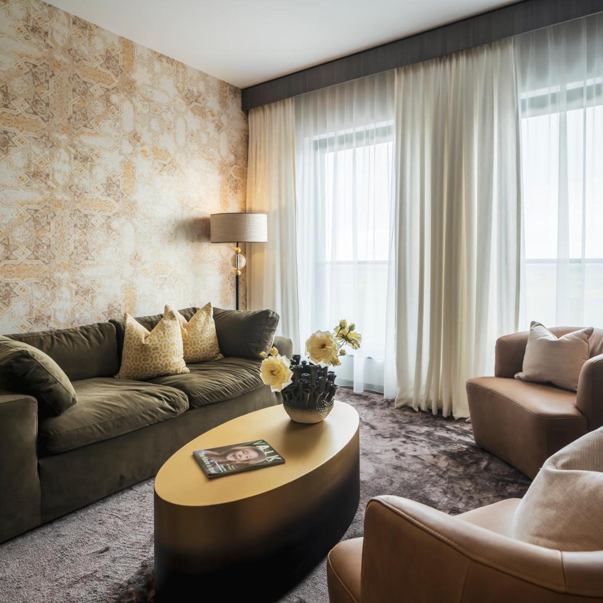 Van der Valk Hotel Hoorn 13/31