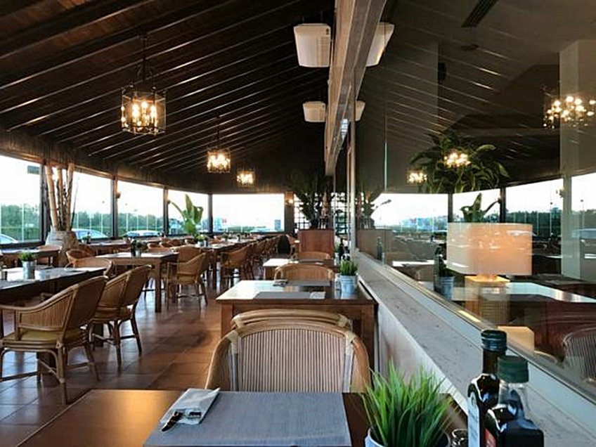 Leflet Sanlucar 30/38