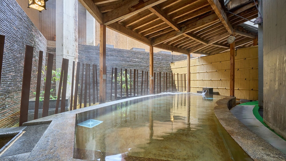 Hotel Verde 25/49