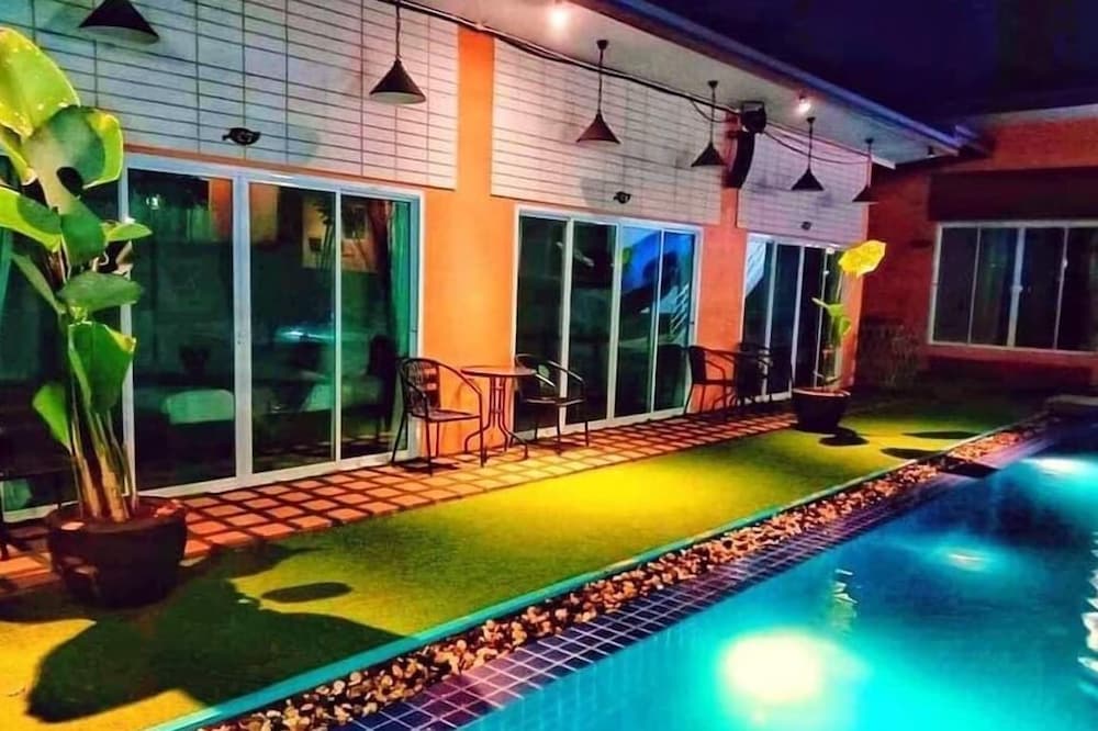 Nai C Resort 5/52