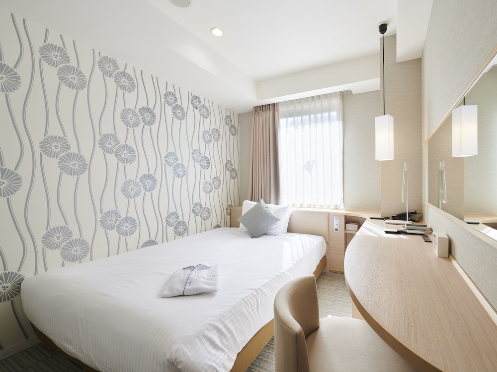Meitetsu Inn Hamamatsucho 20/53