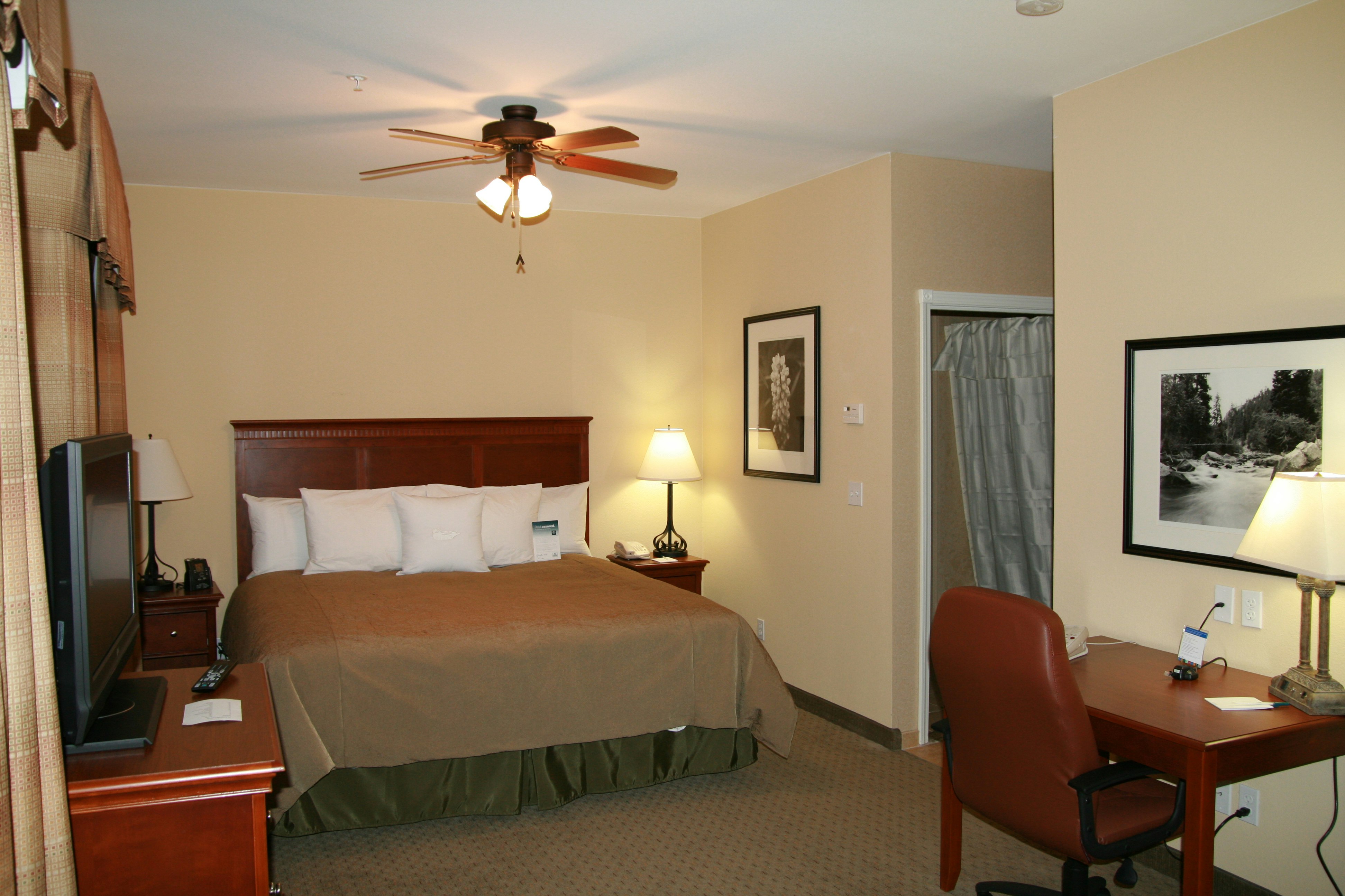 Homewood Suites by Hilton Denver - Littleton 8/40