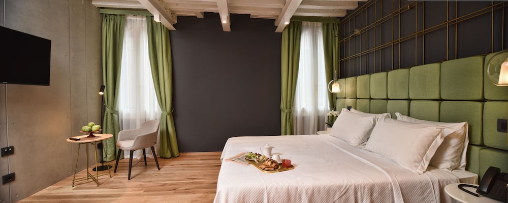 Hotel Maison Ducal 2/30