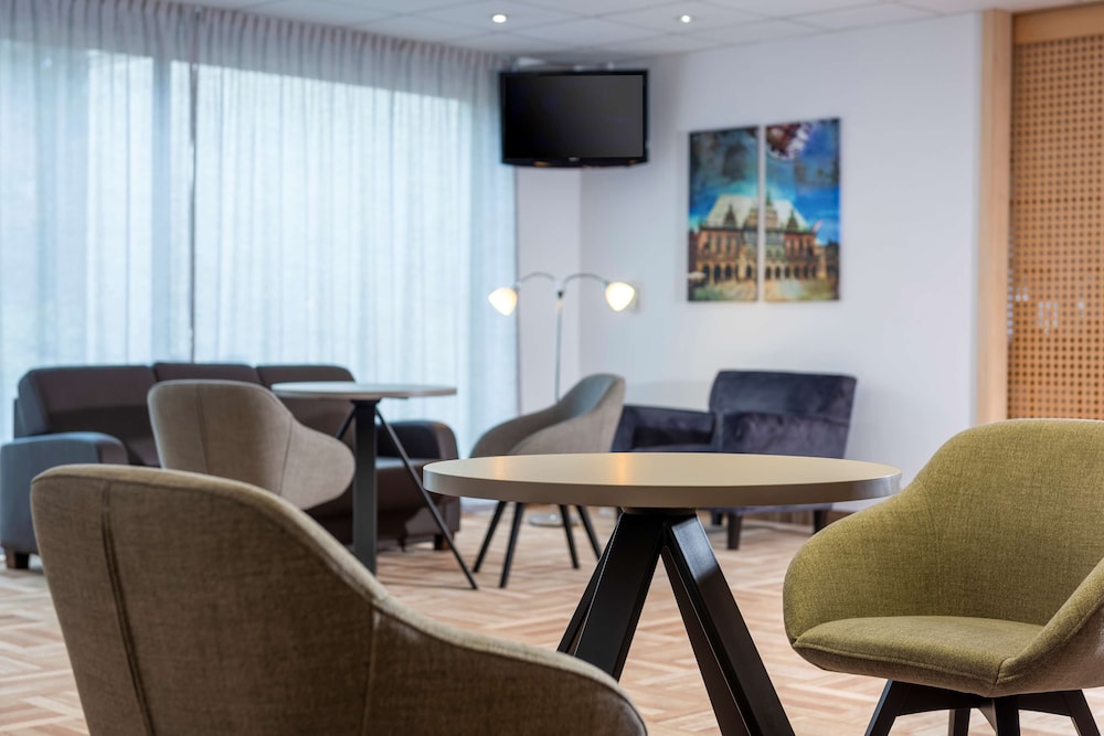 Best Western Hotel Achim Bremen 21/44