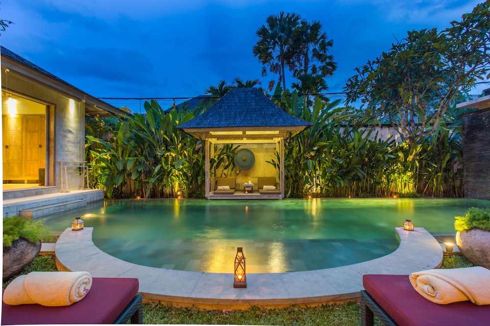 Villa Sky Li By Nagisa Bali 42/48