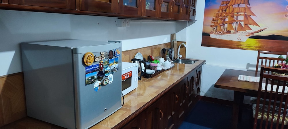 Andrews Hostel 29/50