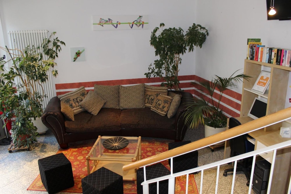 Hotel Herian 31/50