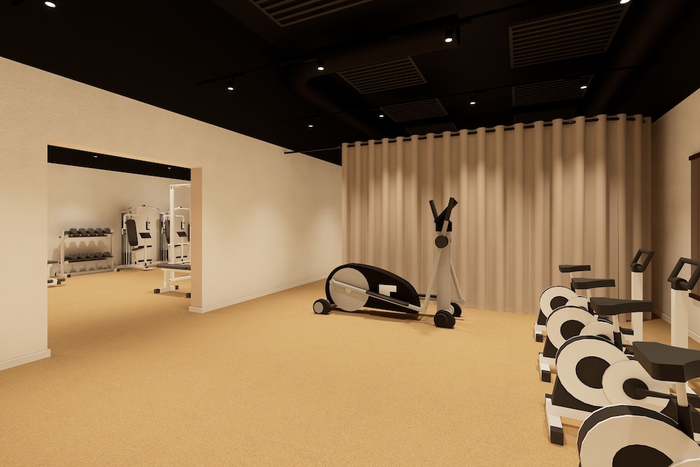 Ifa Schoneck Hotel & Ferienpark 28/50