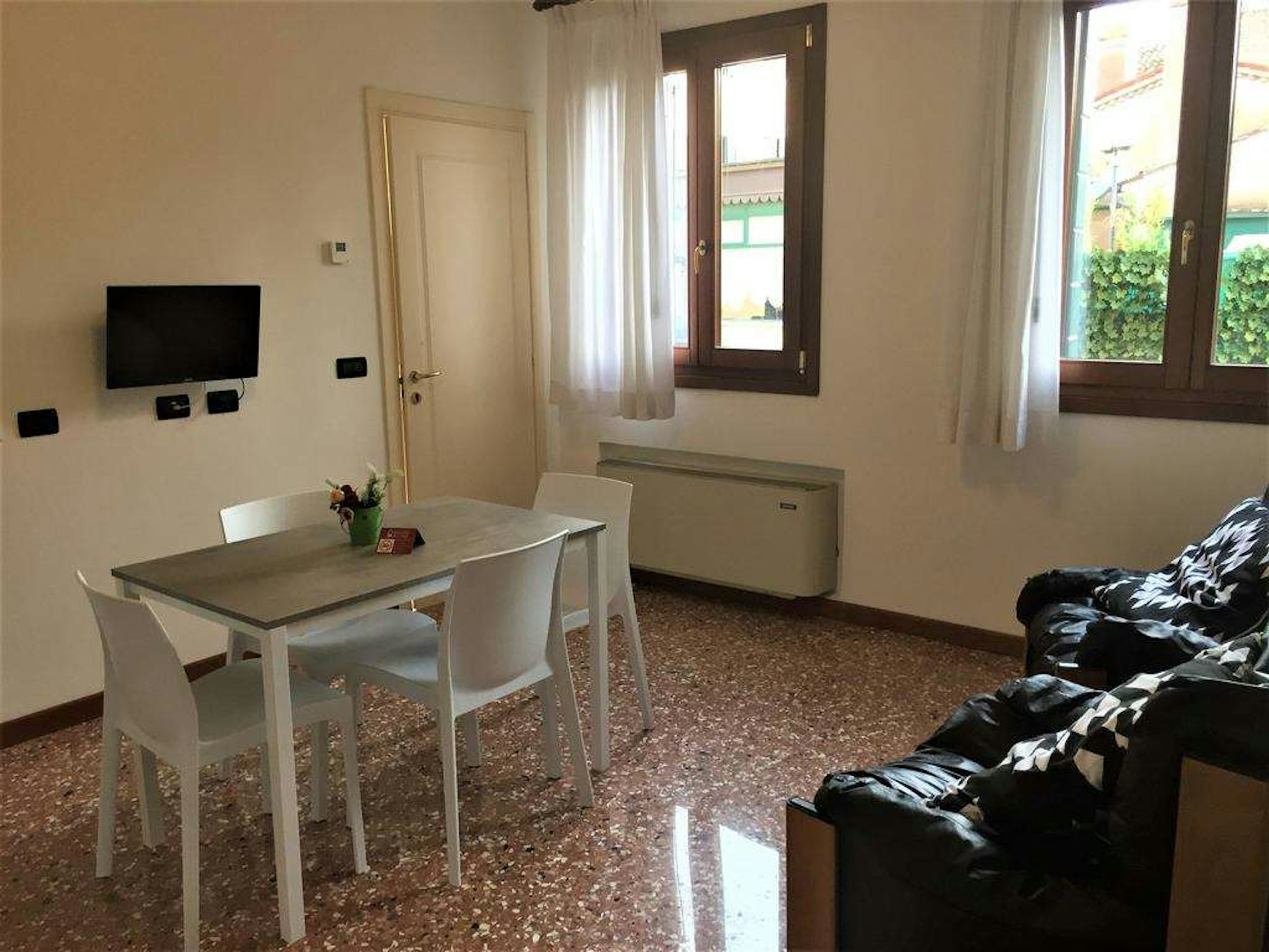 Riviera Dei Dogi 23/37