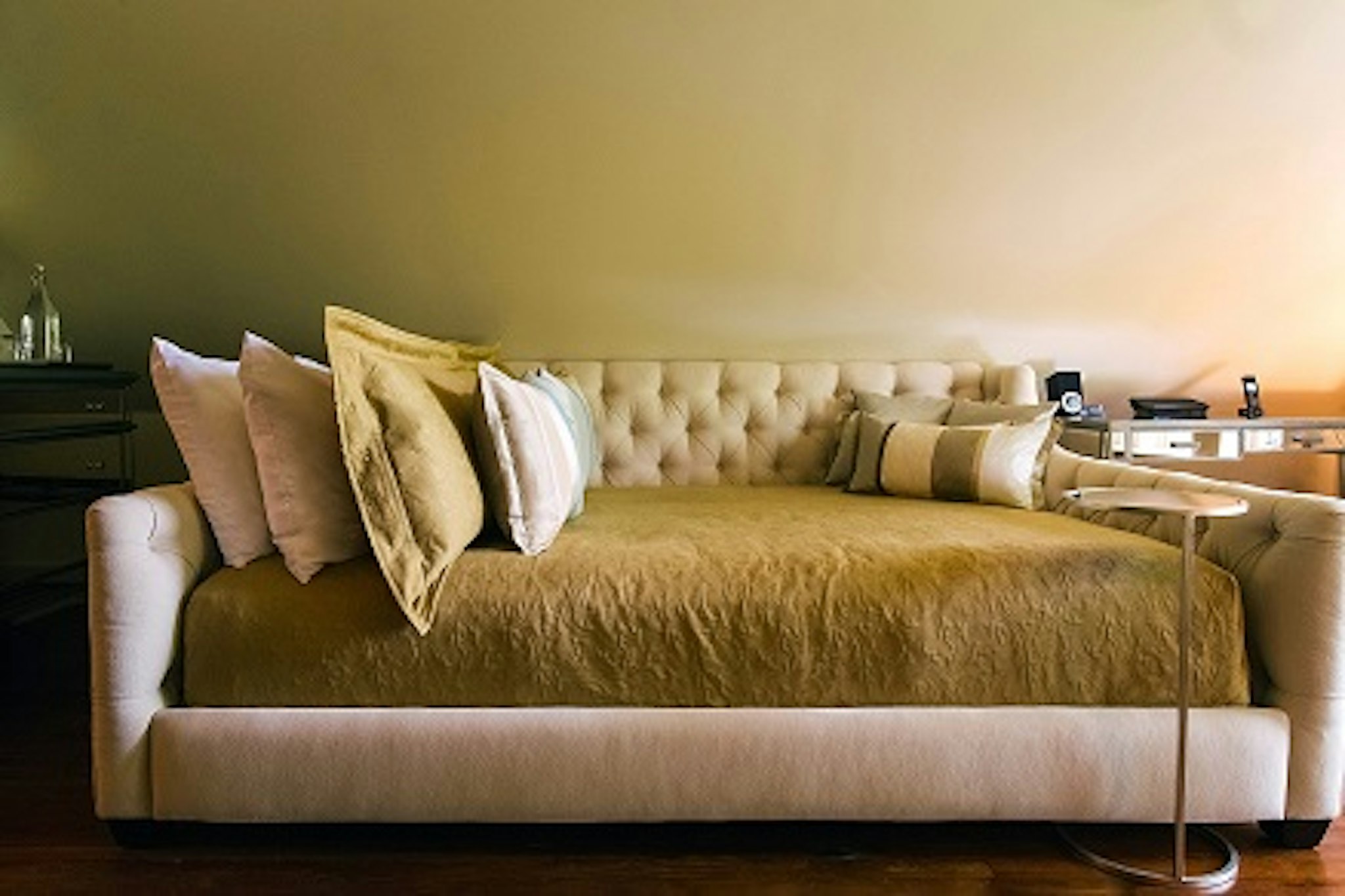 Stonehurst Place Bed & Breakfast 3/11