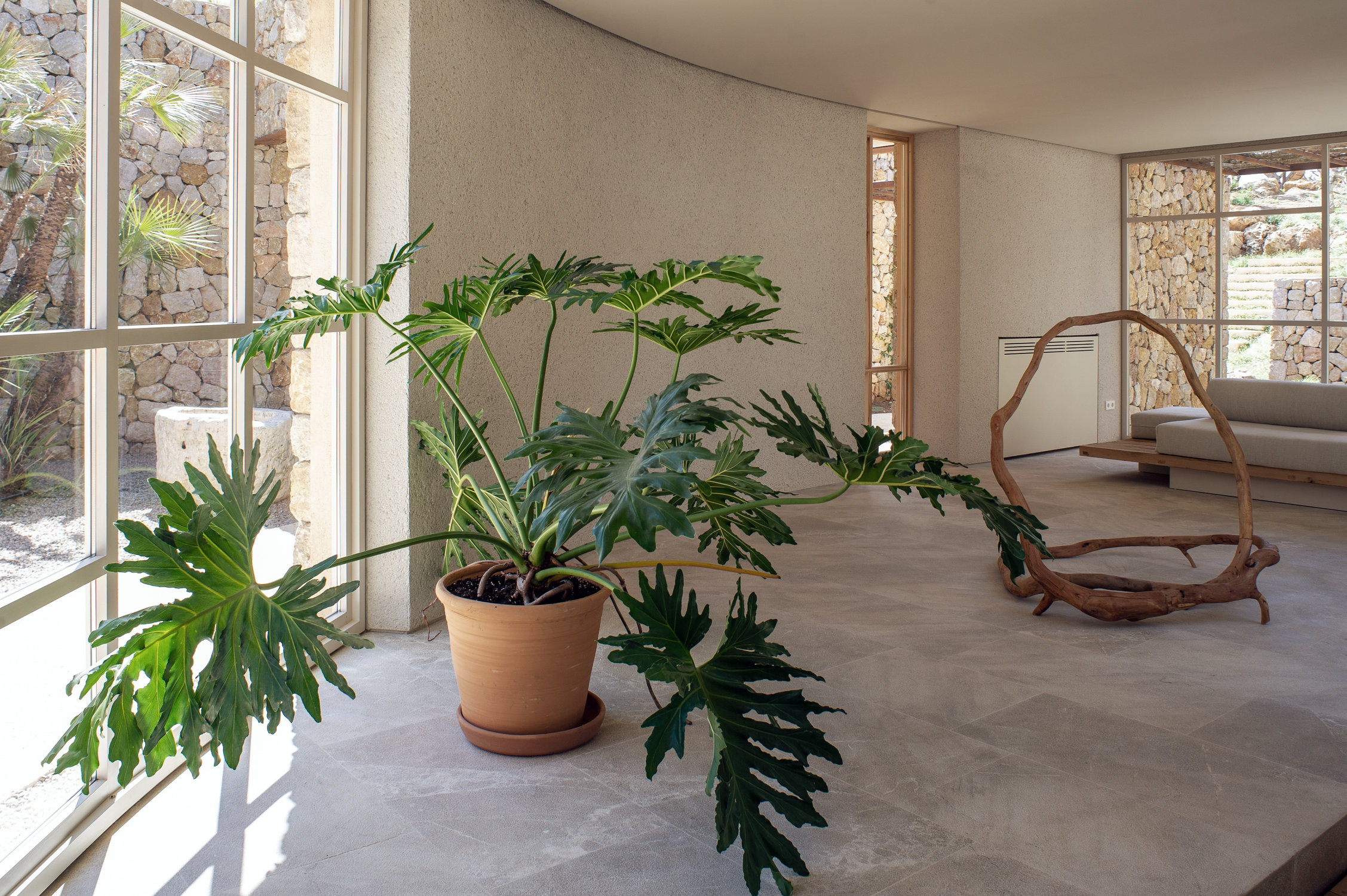 Es Raco D Arta, a Member of Design Hotels 21/40