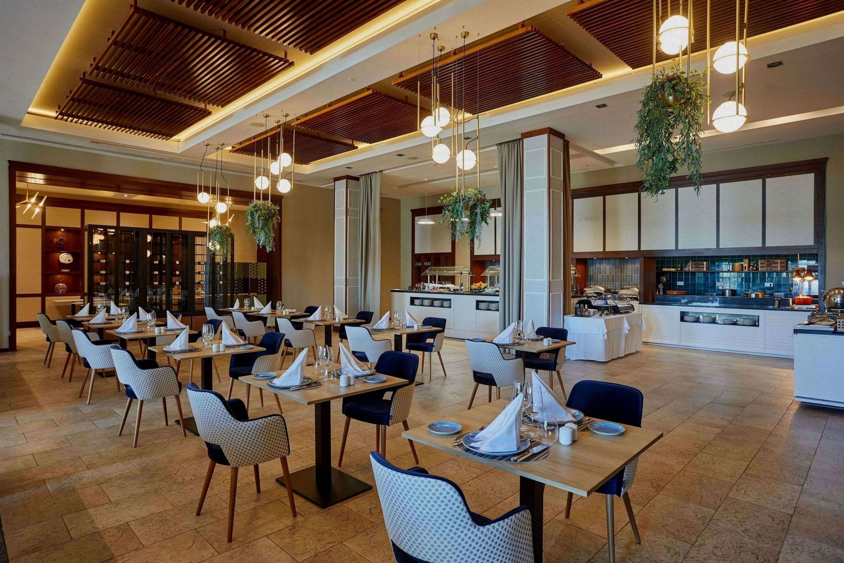 Secrets Lanzarote Resort and Spa - Adults Only 8/9