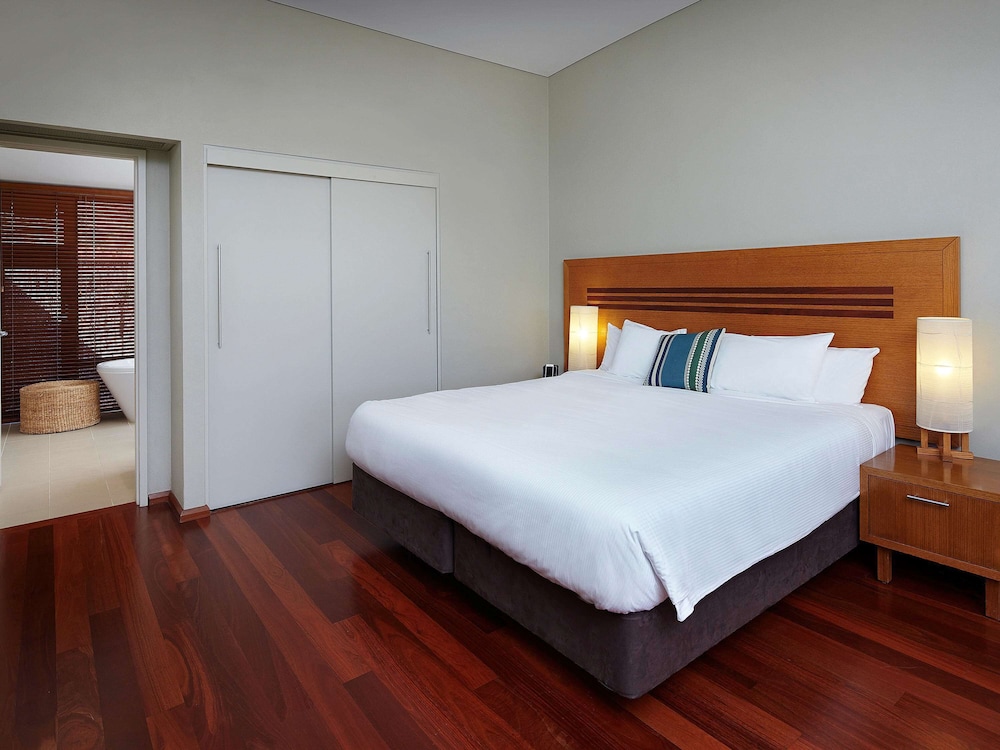 Pullman Bunker Bay Resort Margaret River Region 23/74