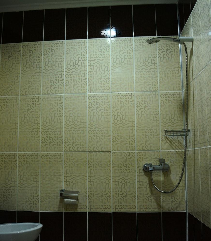 Kafkasya Hotel 22/32