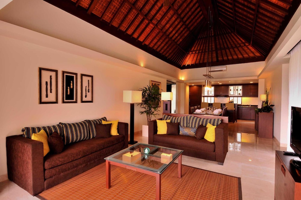 Prama Sanur Beach Bali 50/70