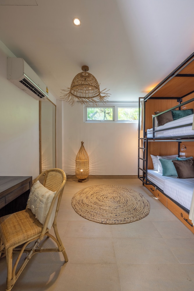 Selina Serenity Rawai Phuket 43/50