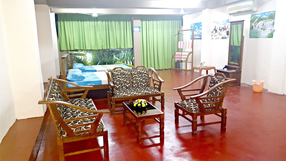 Ashan S Cozy Apartments 27/30