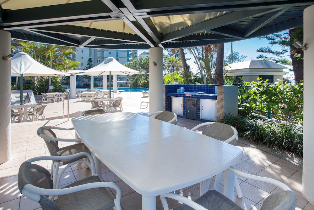 Oceana On Broadbeach 61/75