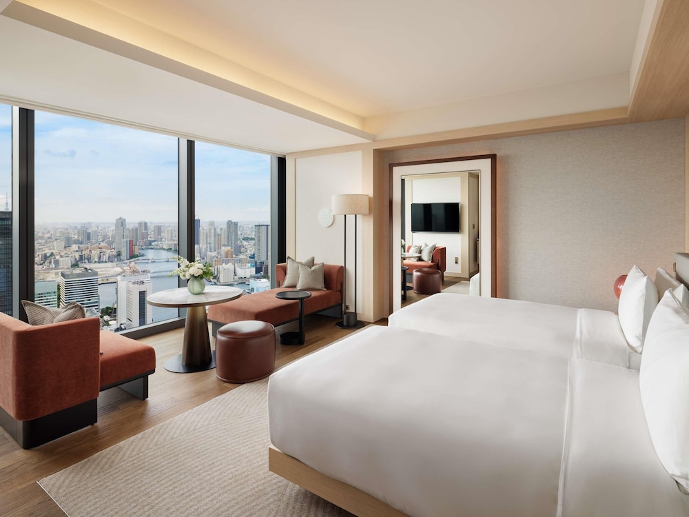 SIGNATURE, TWIN BEDS
