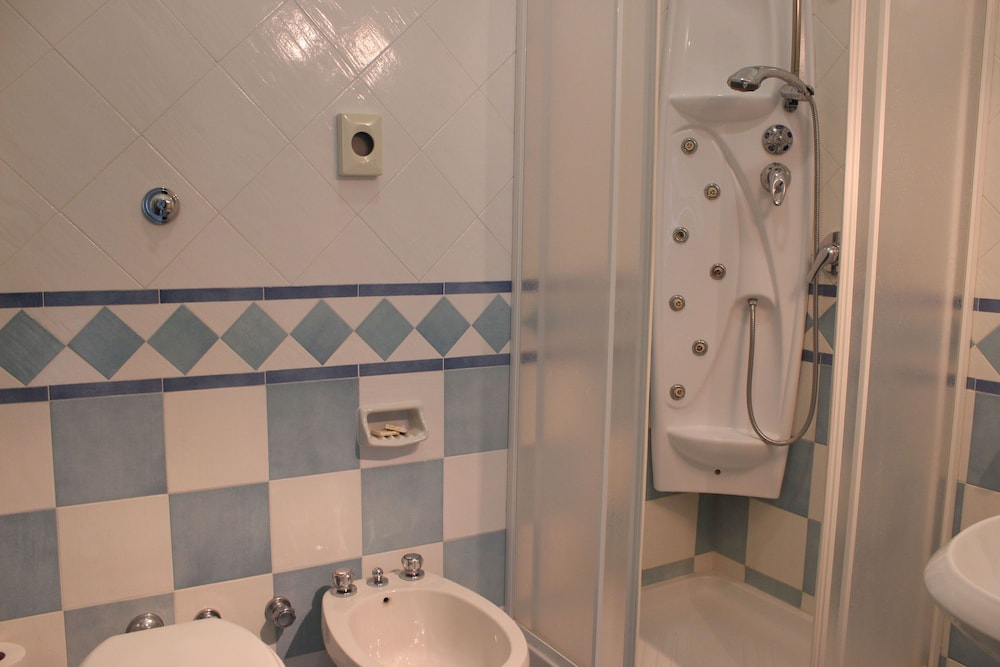 Hotel Miramare 29/63
