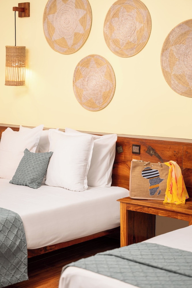 Royal Horizon Baobab 30/64