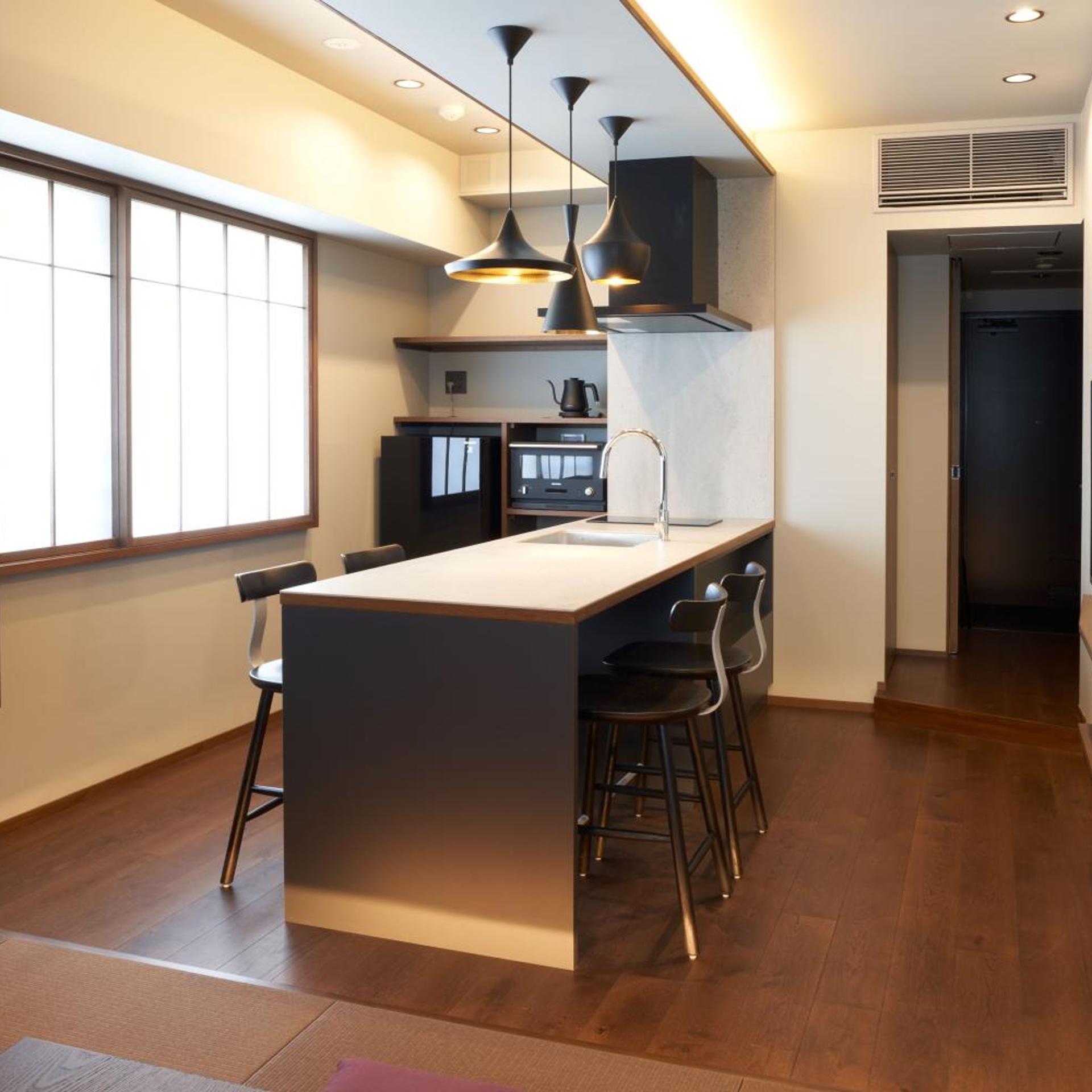 COCOSHUKU AKASAKA Premium 53/57