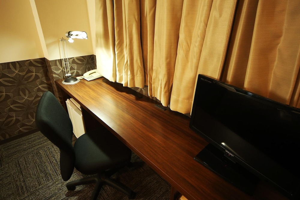 Hotel Matsumoto Yorozuya 44/50