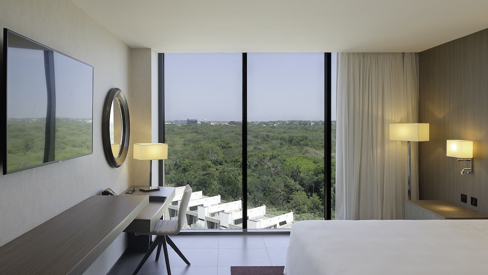 Swissotel Santa Cruz De La Sierra 15/71