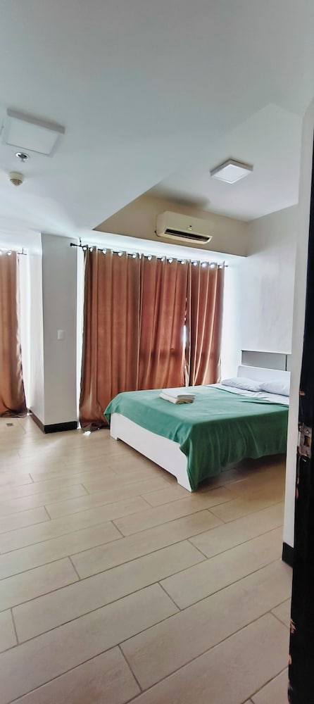 CSuites at 8 Newtown Residences 29/50