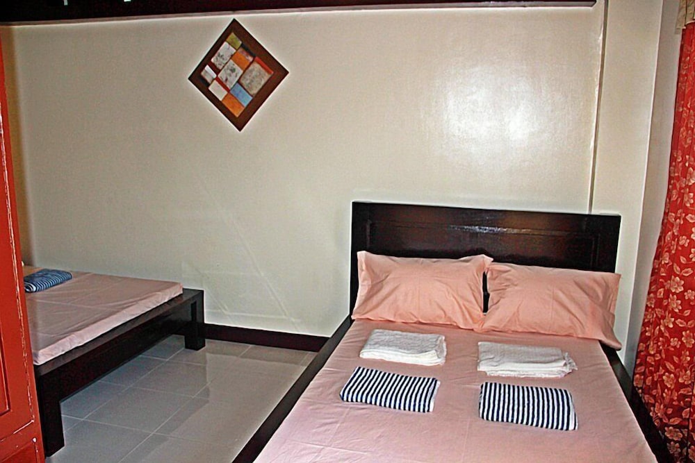 Costa Villa Beach Resort 22/34