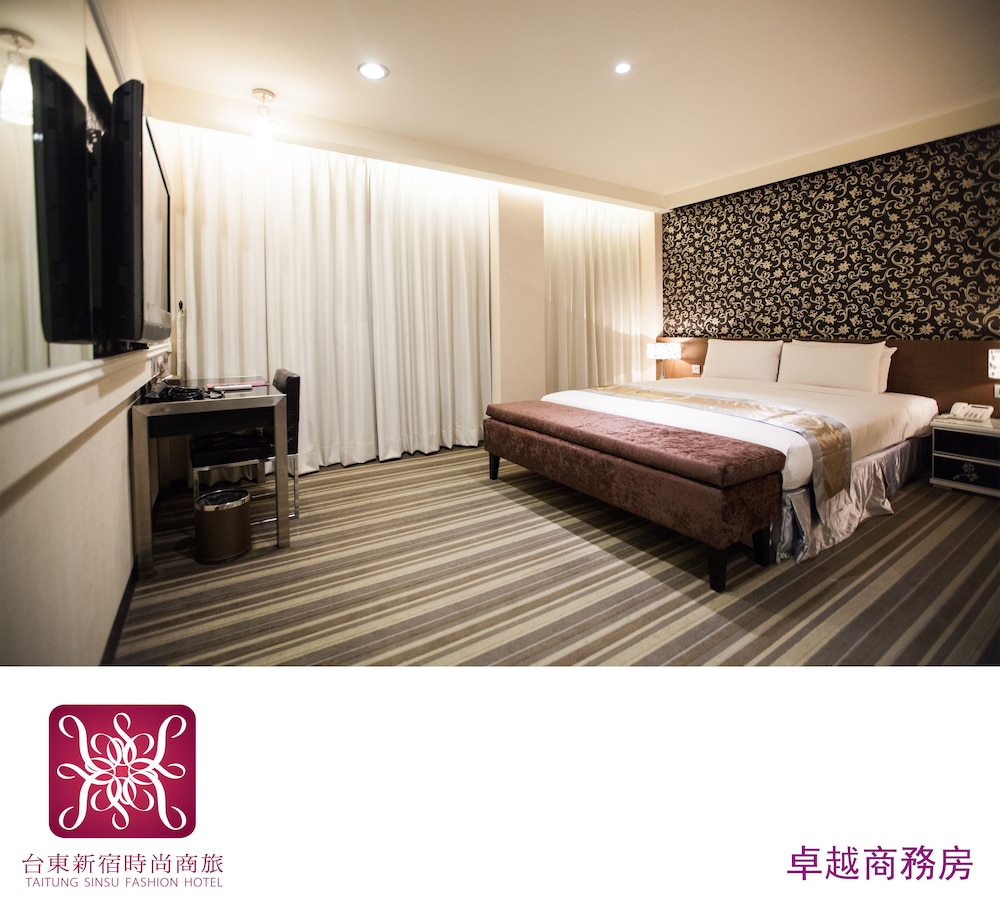 ELITE, QUEEN BED