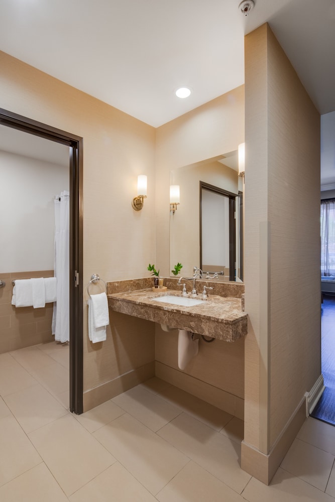 Ayres Hotel Spa Moreno Valley 7/64