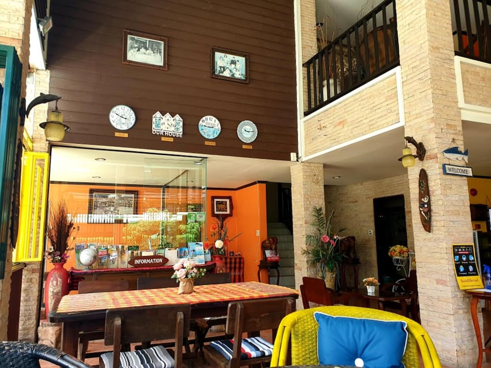 Andaman S House 19/29