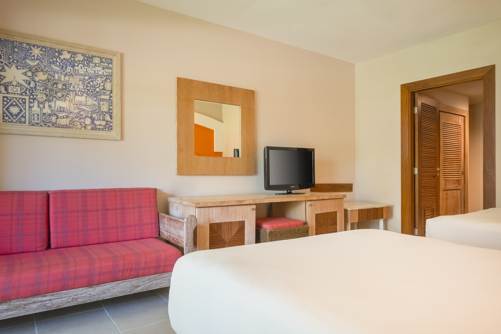 Relax, Spa, Premium