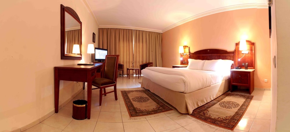 Grand Mogador Agdal 13/70