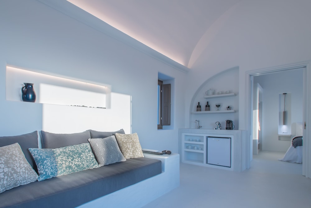 Azar Villas 20/50