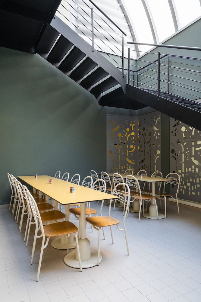 Fiap - Hostel 54/63