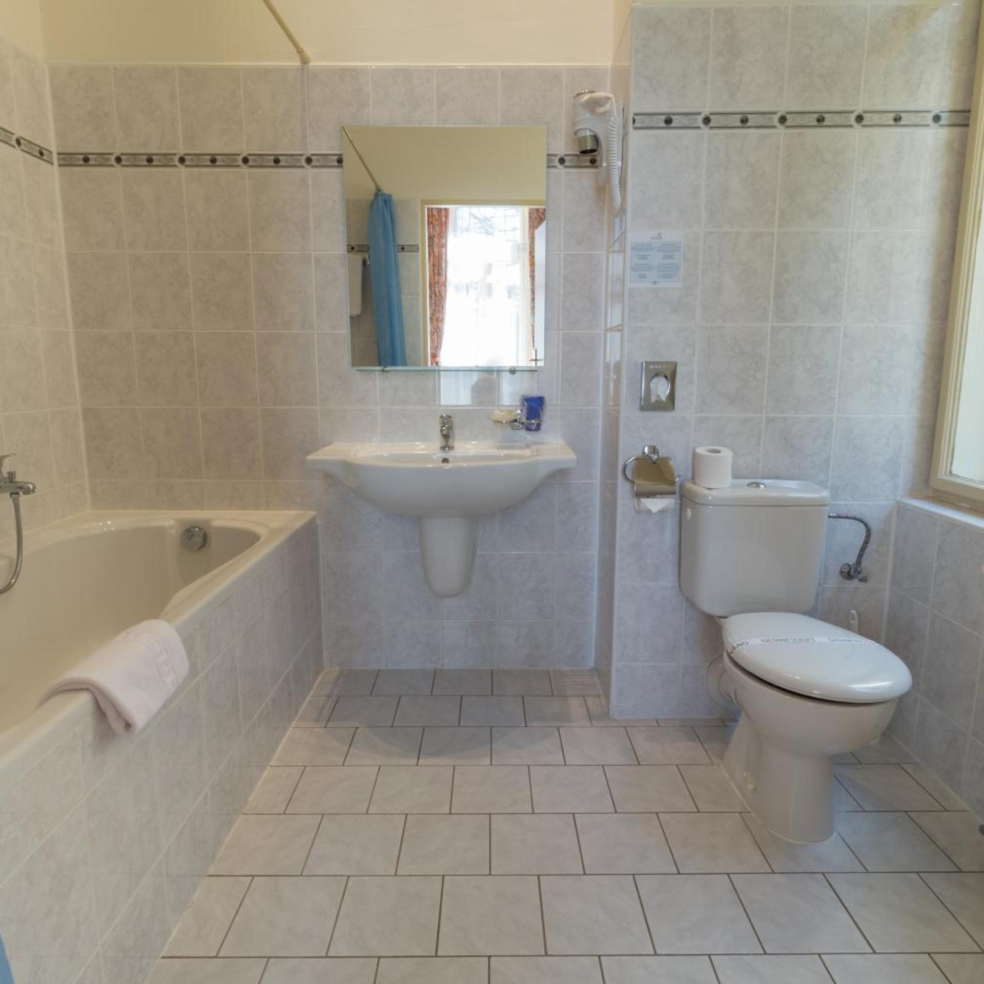 Svoboda Ensana Health Spa Hotel 59/60