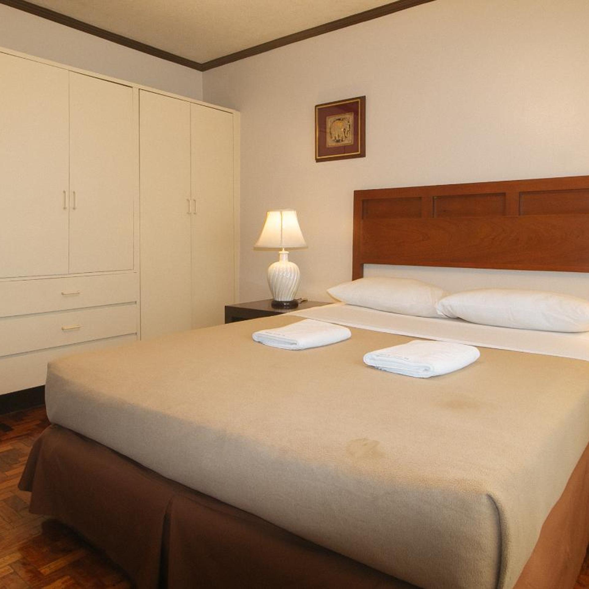 El Rico Suites 16/47