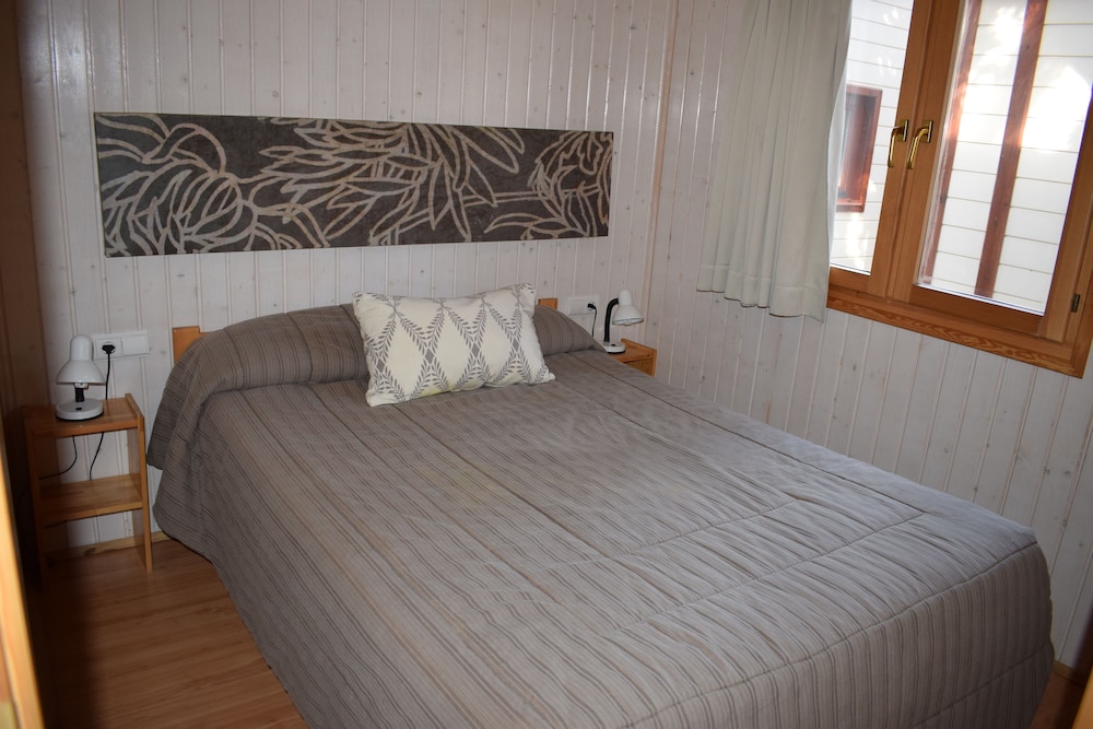 Alannia Guardamar 6/49