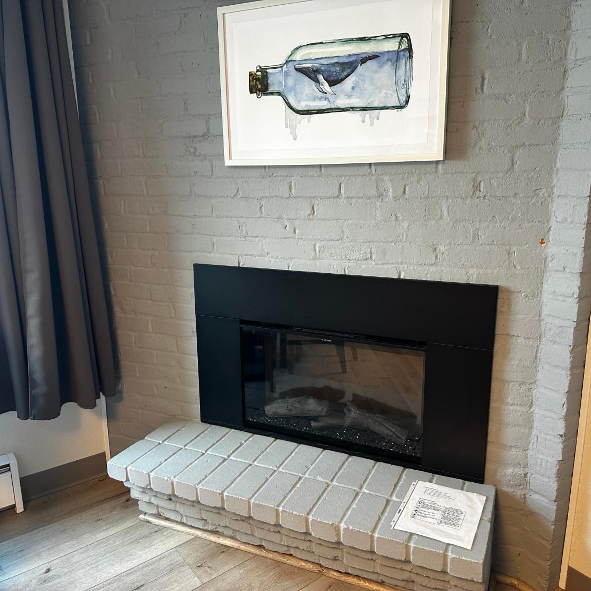West Beach Suites 7/50