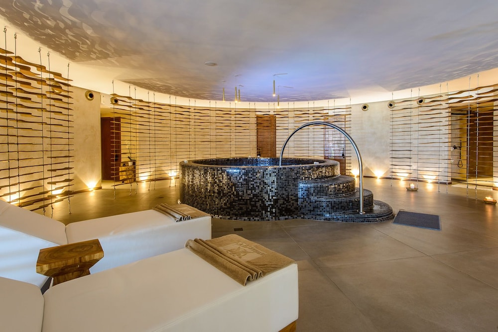 Stella Island Luxury Resort & Spa - Adults Only 44/78