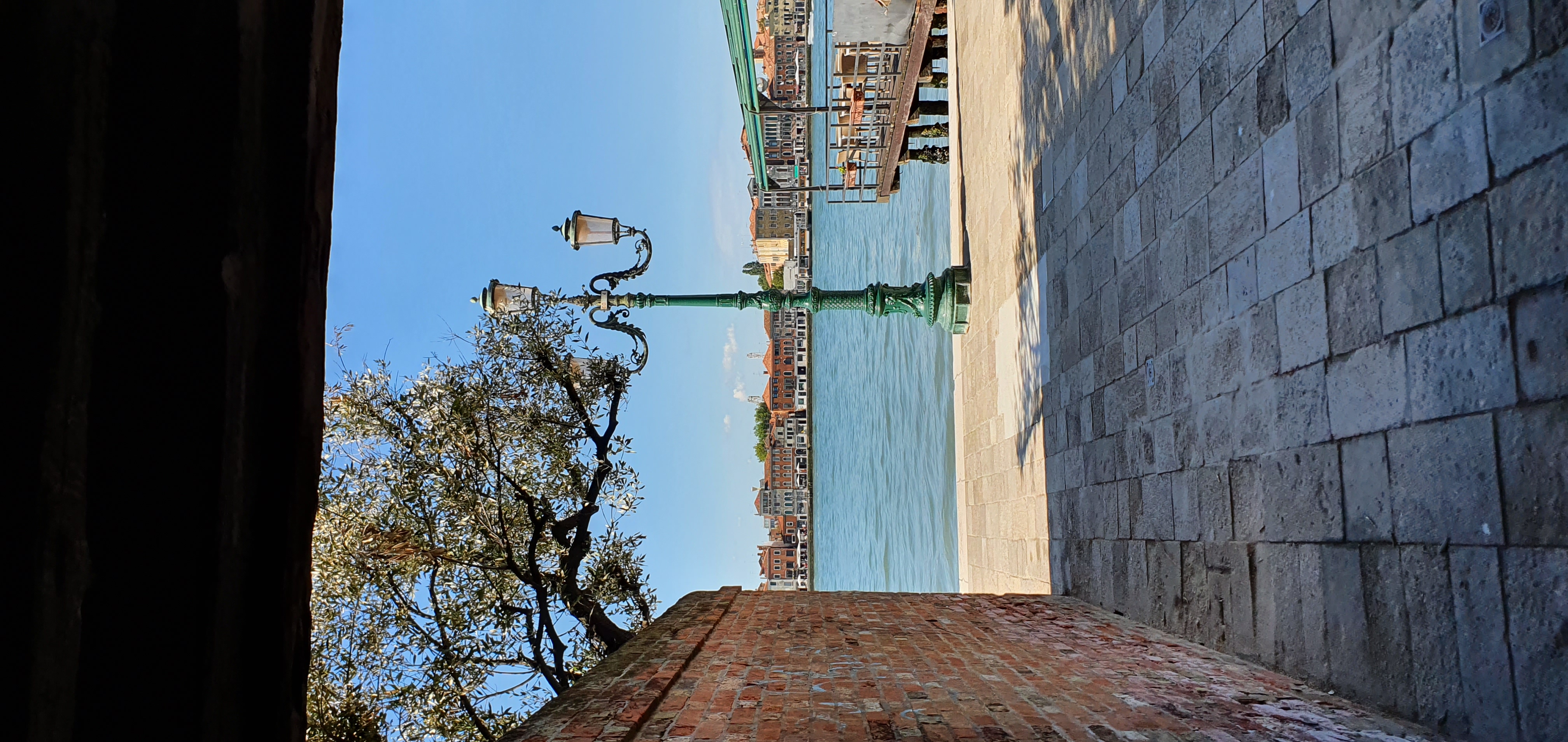 CA SANT'ANGELO 29/37